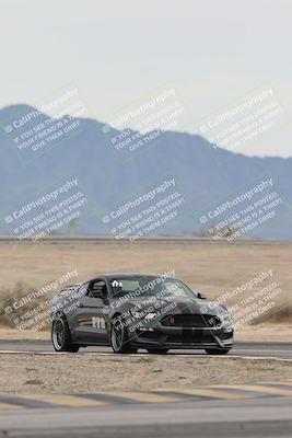 media/Jan-03-2026-SCCA SD (Sat) [[c9b9d14034]]/4-Novice Group/Session 2 Turn 4 Tree of Life/